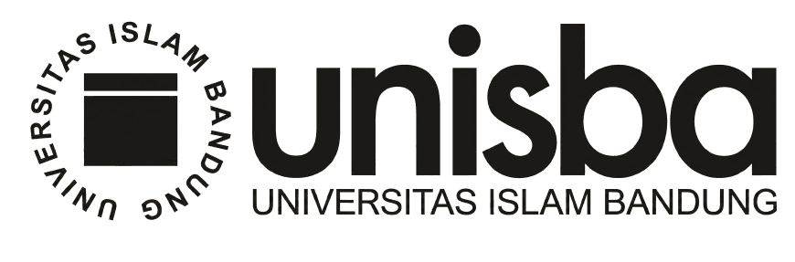 Universitas Islam Bandung