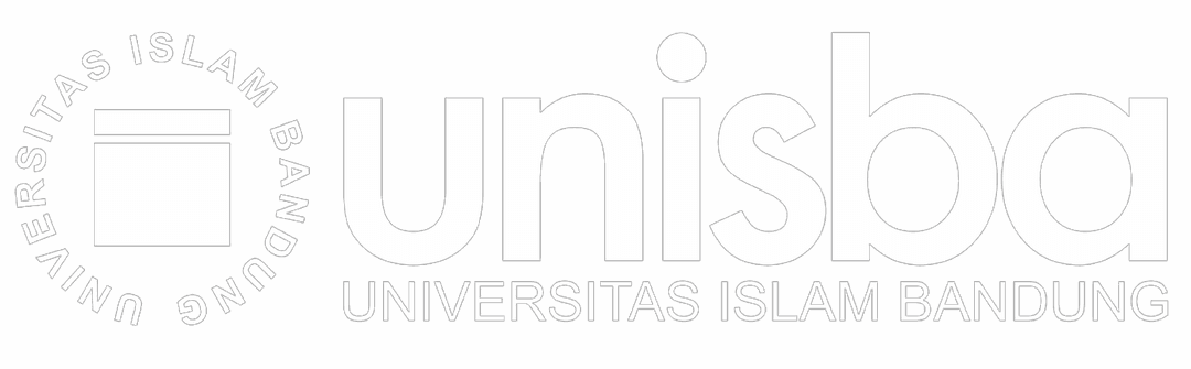 Universitas Islam Bandung